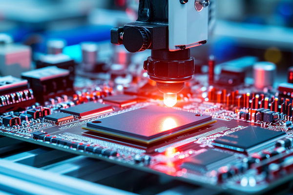 電子行業(yè)戰(zhàn)略管理咨詢公司推薦，能解產(chǎn)品迭代速度慢難題嗎？