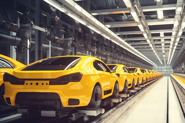 汽車行業(yè)組織規(guī)劃管理咨詢公司推薦，經(jīng)銷商體系組織怎么優(yōu)化？