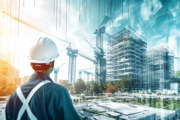 建筑工程行業(yè)營(yíng)銷管理咨詢機(jī)構(gòu)推薦，懂大客戶長(zhǎng)期關(guān)系維護(hù)嗎？