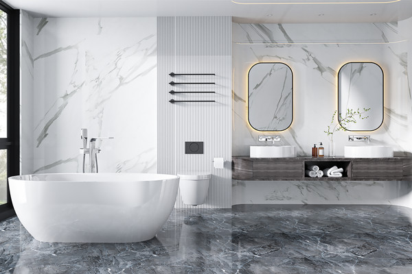 衛(wèi)浴行業(yè)薪酬管理咨詢(xún)公司哪家好，能解銷(xiāo)售團(tuán)隊(duì)激勵(lì)不足嗎？