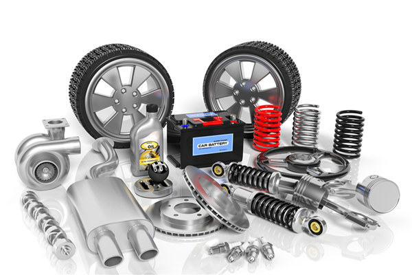 汽配行業(yè)供應(yīng)鏈管理咨詢公司哪家好，突發(fā)訂單交付波動怎應(yīng)對？