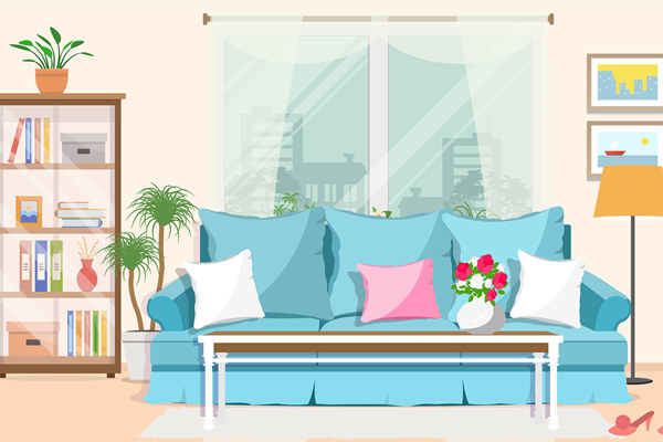 家居行業(yè)戰(zhàn)略管理咨詢公司哪家好，適配新零售渠道融合布局嗎？