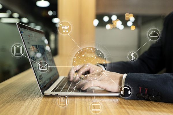 互聯(lián)網行業(yè)組織規(guī)劃管理咨詢公司哪家好，扁平化管理體系怎落地？