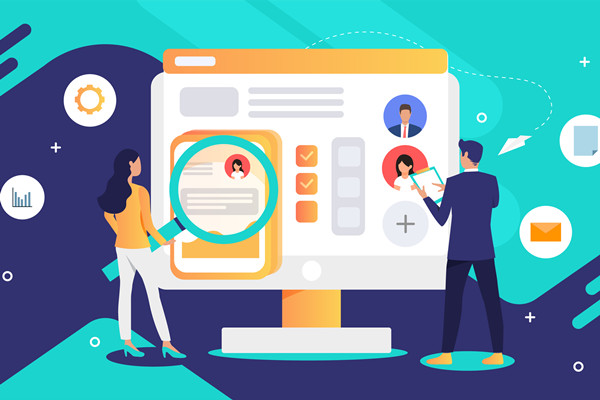 教育行業(yè)人力資源管理服務(wù)公司，能解師資招聘留存難題嗎？