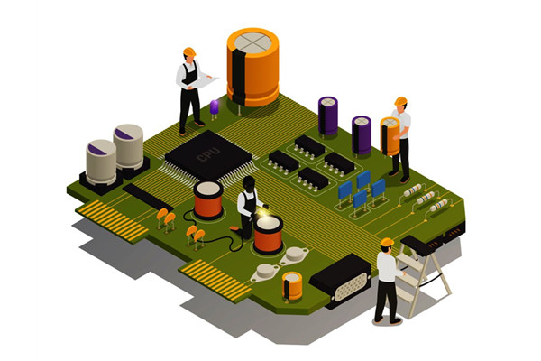 電子行業(yè)薪酬管理服務(wù)公司，可平衡量產(chǎn)降本與留才薪酬嗎？
