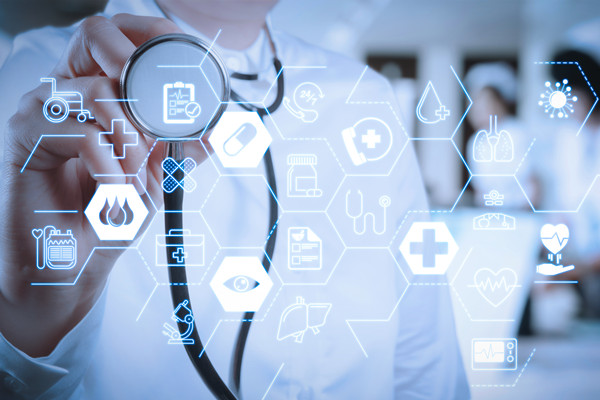 醫(yī)療行業(yè)營(yíng)銷管理服務(wù)公司，可平衡合規(guī)與營(yíng)銷效果提升嗎？