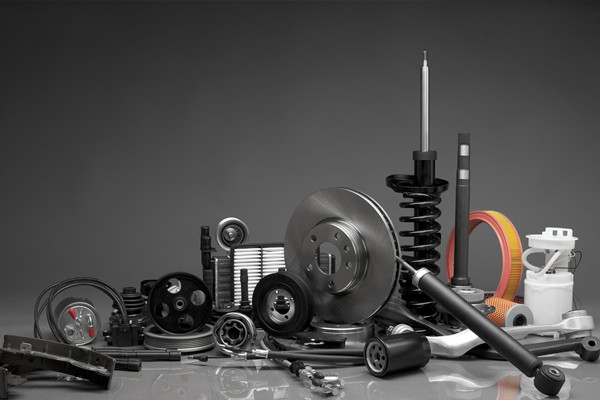 機(jī)械行業(yè)精益生產(chǎn)服務(wù)公司，能降零部件加工周期浪費(fèi)嗎？