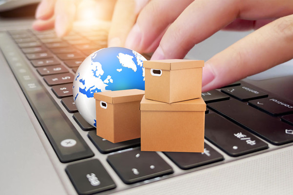 重工行業(yè)供應(yīng)鏈管理服務(wù)公司，擅長海外備件倉儲調(diào)配嗎？