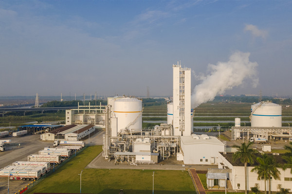 化工行業(yè)組織規(guī)劃管理服務(wù)公司，可優(yōu)化研發(fā)與生產(chǎn)部門權(quán)責(zé)嗎？