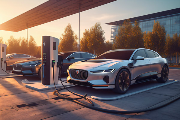 新能源行業(yè)營(yíng)銷管理咨詢推薦公司，政策紅利怎么轉(zhuǎn)化營(yíng)銷優(yōu)勢(shì)？