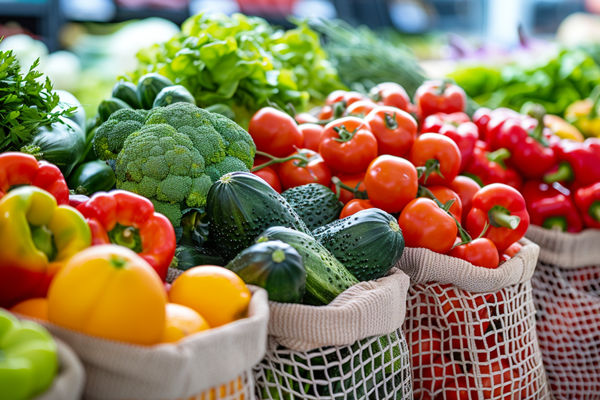 農業(yè)行業(yè)戰(zhàn)略管理咨詢推薦公司，能打通農產品產銷一體化嗎？