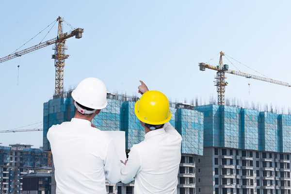 工程行業(yè)薪酬管理咨詢服務(wù)機(jī)構(gòu)，懂分包隊(duì)伍薪酬合規(guī)管控嗎？