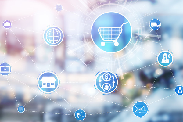 塑膠行業(yè)營(yíng)銷管理咨詢服務(wù)機(jī)構(gòu)，怎么提升定制化產(chǎn)品復(fù)購(gòu)率？