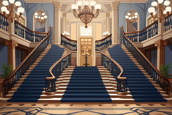 燈飾行業(yè)年度經(jīng)營(yíng)計(jì)劃咨詢服務(wù)機(jī)構(gòu)，定制訂單產(chǎn)能如何調(diào)配？