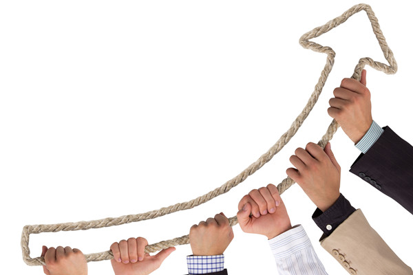 互聯(lián)網(wǎng)行業(yè)組織規(guī)劃管理咨詢服務(wù)機構(gòu)，跨部門協(xié)作效率怎提升？