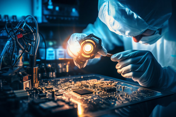 電子行業(yè)企業(yè)管理咨詢公司哪家好，能打通研發(fā)生產協(xié)同壁壘嗎？