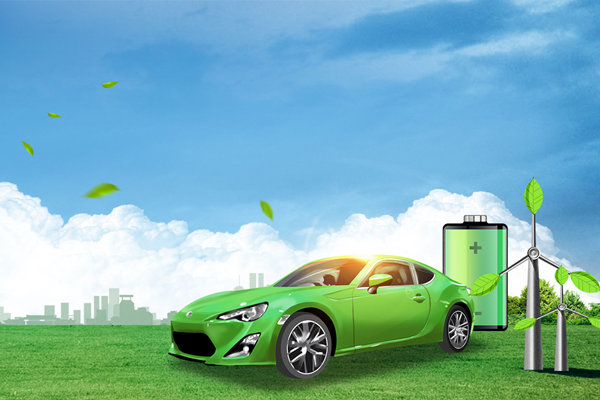 汽車行業(yè)人力資源管理咨詢公司哪家好，新能源車企人才怎適配？