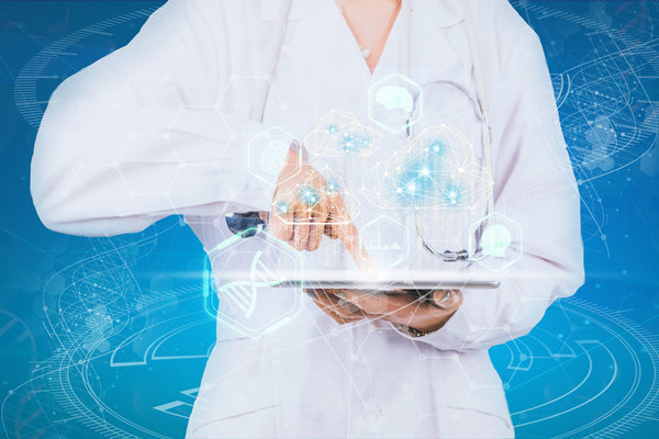 績(jī)效管理：醫(yī)療行業(yè)績(jī)效管理咨詢(xún)公司哪家好，能適配醫(yī)護(hù)人員量化考核嗎？