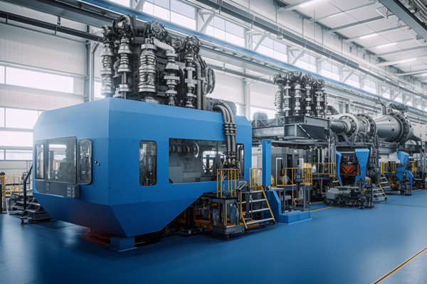 營(yíng)銷(xiāo)管理：機(jī)械行業(yè)營(yíng)銷(xiāo)管理咨詢(xún)公司哪家好，能應(yīng)對(duì)新舊設(shè)備迭代推廣嗎？