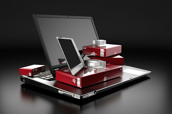 電器行業(yè)預(yù)算管理咨詢公司哪家好，懂產(chǎn)銷(xiāo)聯(lián)動(dòng)預(yù)算動(dòng)態(tài)調(diào)整嗎？