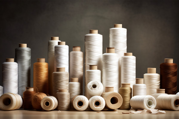 紡織行業(yè)企業(yè)文化咨詢機(jī)構(gòu)哪家好，能強(qiáng)化質(zhì)量管控文化建設(shè)嗎？