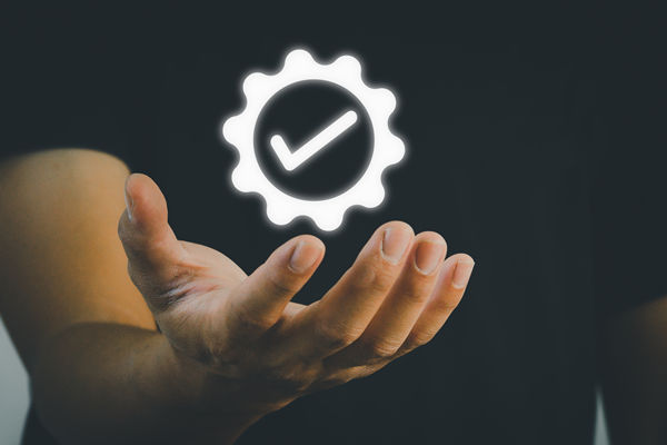 比較好的管理咨詢公司有哪些，能搭建標(biāo)準(zhǔn)化流程管理體系嗎？