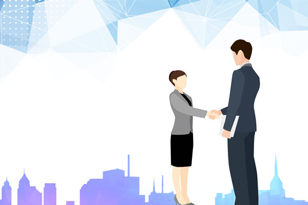 靠譜的HR管理咨詢公司有哪些，能解決核心人才流失痛點(diǎn)嗎？