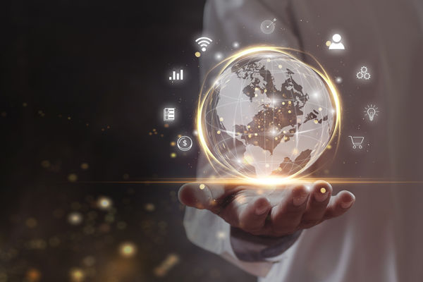 品牌營(yíng)銷(xiāo)管理咨詢公司推薦，擅長(zhǎng)傳統(tǒng)品牌數(shù)字化轉(zhuǎn)型營(yíng)銷(xiāo)嗎？