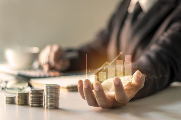 比較好的降本增效咨詢公司有哪些，可平衡降本與業(yè)務(wù)增長(zhǎng)嗎？