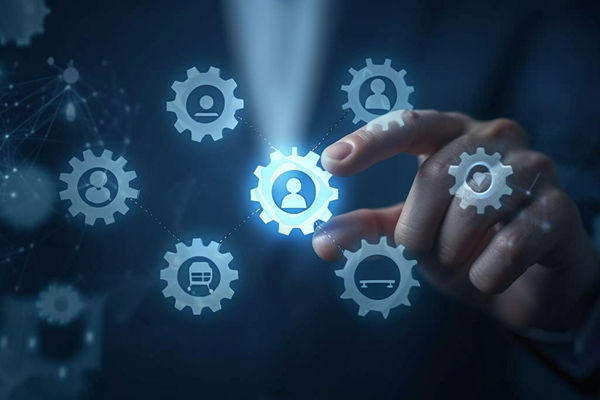 口碑好的流程咨詢公司有哪些，可降低流程冗余提升效率嗎？