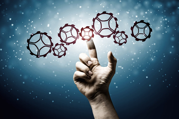 口碑好的管理咨詢服務機構(gòu)有哪些，能破解戰(zhàn)略落地執(zhí)行脫節(jié)嗎？