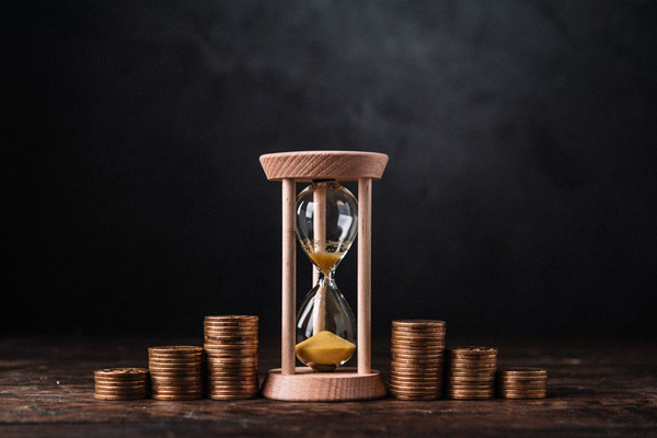 專業(yè)的HR管理咨詢機(jī)構(gòu)推薦，可優(yōu)化組織架構(gòu)提升人效產(chǎn)出嗎？