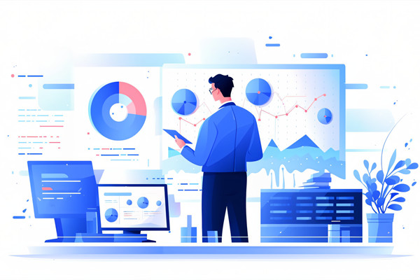 口碑好的績效管理咨詢公司排名，擅長數(shù)字化績效落地輔導嗎？