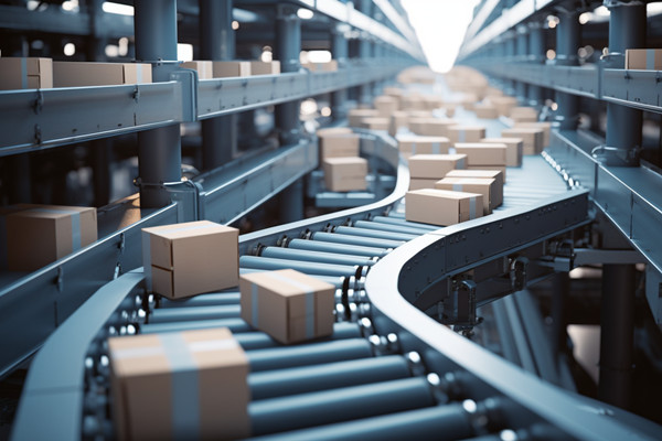 專業(yè)的生產(chǎn)管理公司有哪些，可解決訂單交付延期難題嗎？