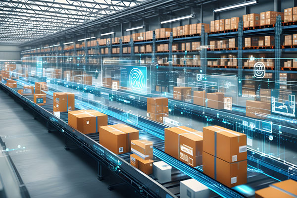 專業(yè)的供應(yīng)鏈顧問機構(gòu)推薦，能實現(xiàn)庫存動態(tài)優(yōu)化減積壓嗎？