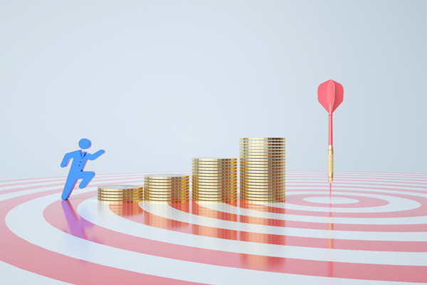 優(yōu)質(zhì)的年度經(jīng)營計劃管理咨詢機構(gòu)，年度增長核心目標(biāo)怎錨定？