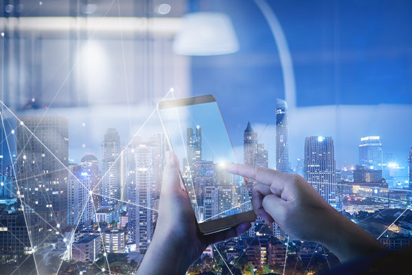 專業(yè)的系統(tǒng)管理咨詢公司有哪些，懂業(yè)務(wù)系統(tǒng)與管理流程融合嗎？