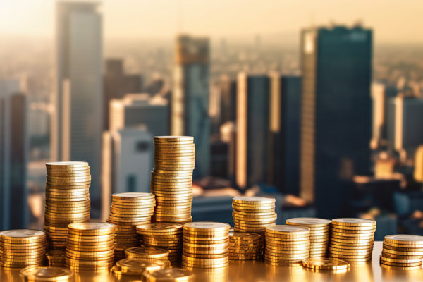 優(yōu)質(zhì)的薪酬設(shè)計(jì)咨詢公司推薦，能適配區(qū)域化薪酬差異規(guī)劃嗎？