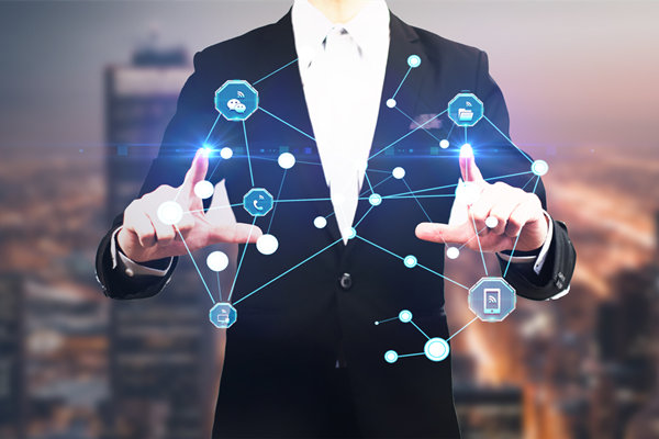 口碑好的銷售咨詢服務(wù)機(jī)構(gòu)，能破解獲客難轉(zhuǎn)化低困局嗎？