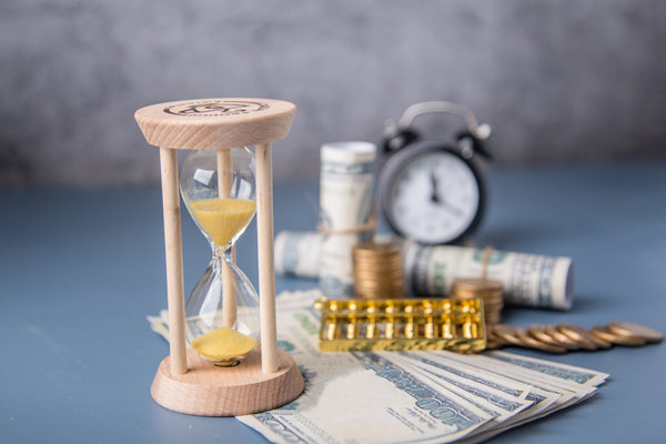 靠譜的生產(chǎn)咨詢公司有哪些，能實(shí)現(xiàn)生產(chǎn)降本與效率雙提升嗎？