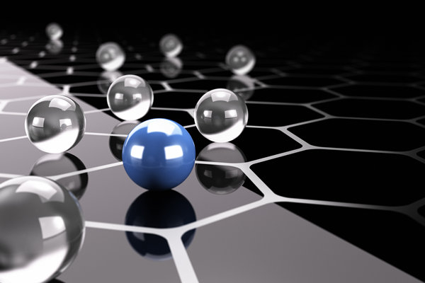 知名的戰(zhàn)略定位咨詢服務機構(gòu)，能精準錨定差異化競爭賽道嗎？