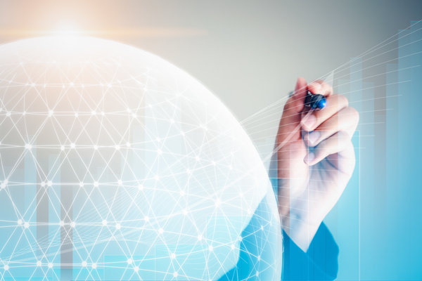 知名的年度經(jīng)營計(jì)劃咨詢公司推薦，能打通計(jì)劃與執(zhí)行閉環(huán)嗎？