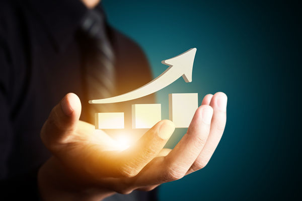 知名的管理咨詢服務(wù)公司有哪些，能破解企業(yè)增長乏力困局嗎？