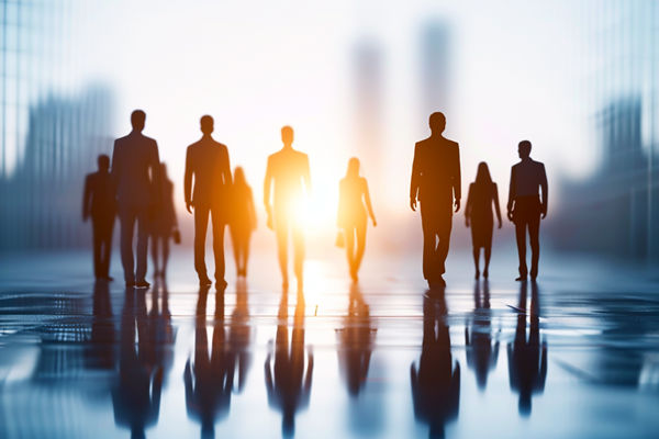 好的HR管理咨詢推薦公司，能優(yōu)化招聘效率降低用工成本嗎？