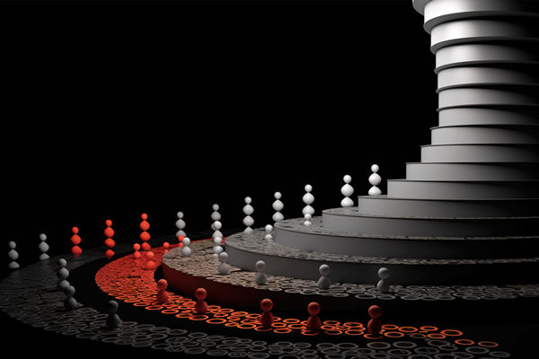 哪家薪酬規(guī)劃咨詢公司比較好，擅長(zhǎng)關(guān)鍵人才長(zhǎng)期激勵(lì)規(guī)劃嗎？