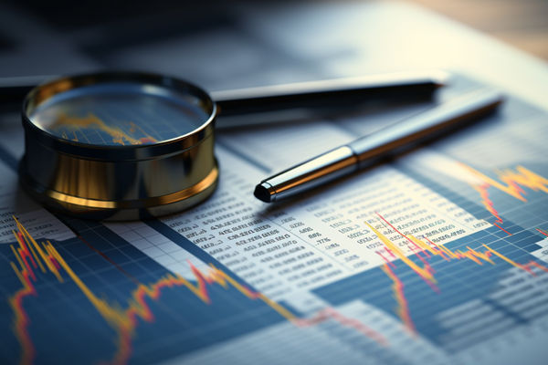 口碑好的績效考核咨詢服務(wù)機構(gòu)，可破解考核落地執(zhí)行阻力嗎？