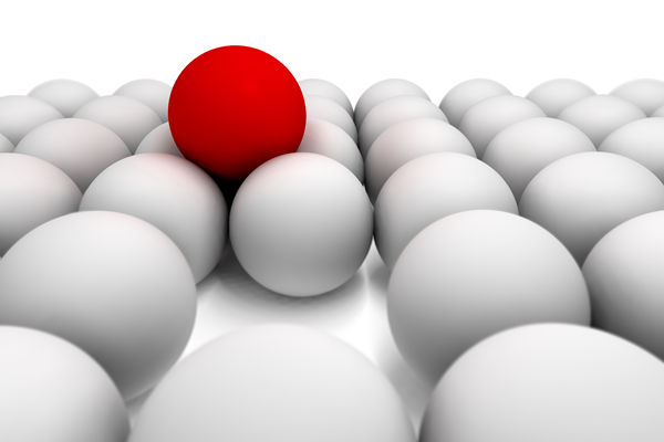 知名的國(guó)內(nèi)營(yíng)銷咨詢公司10強(qiáng)，可破解品牌同質(zhì)化競(jìng)爭(zhēng)難題嗎？