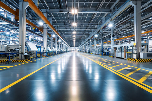 國(guó)內(nèi)頂尖的精益咨詢公司推薦，能搭建持續(xù)改善的精益體系嗎？