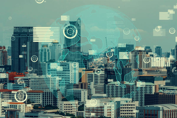 專業(yè)的戰(zhàn)略咨詢公司有哪些，可應(yīng)對行業(yè)變革提前布局嗎？