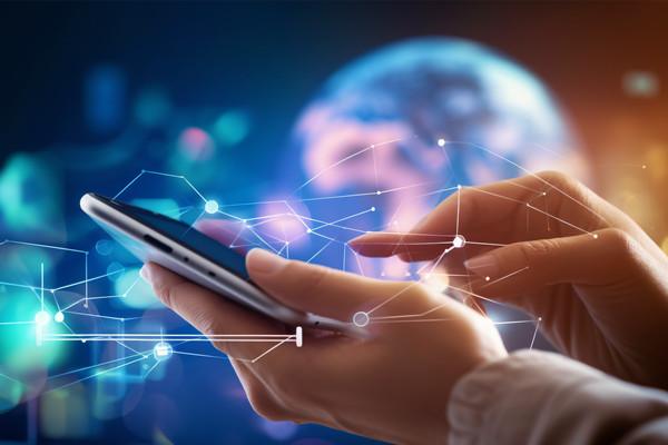 有影響力的國(guó)內(nèi)營(yíng)銷公司排名，可提供全渠道整合營(yíng)銷方案嗎？